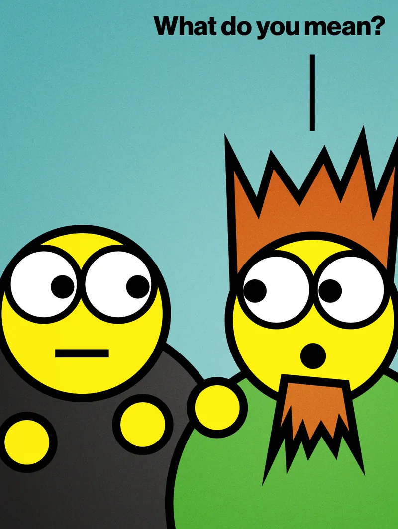 Holidays — panel 2