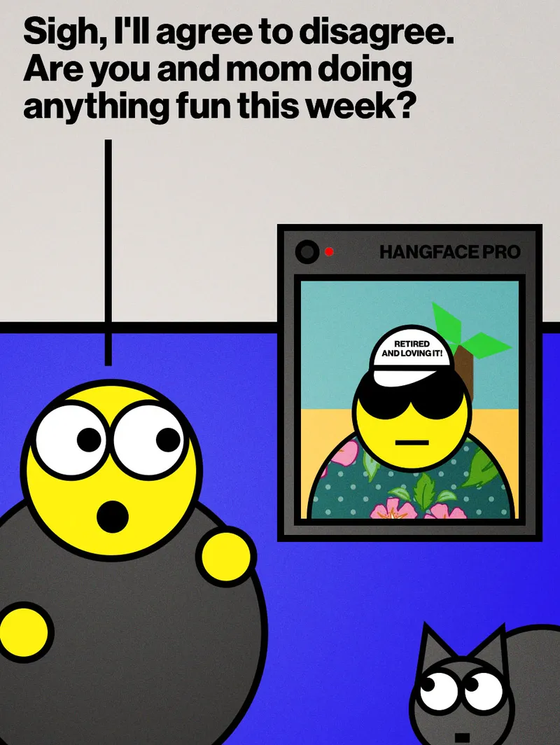 Big Government — panel 3