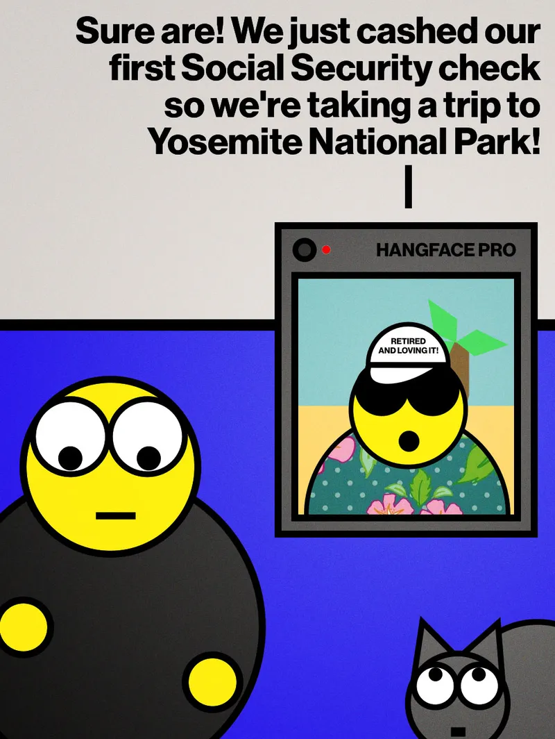Big Government — panel 4