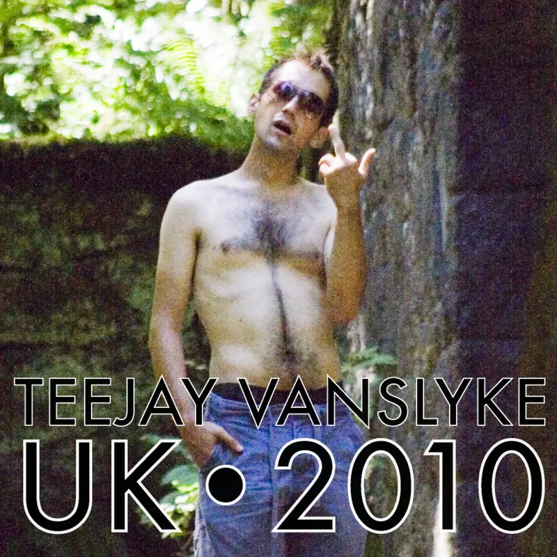UK2010