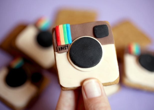 Instagram