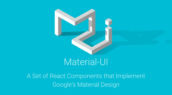 Material UI