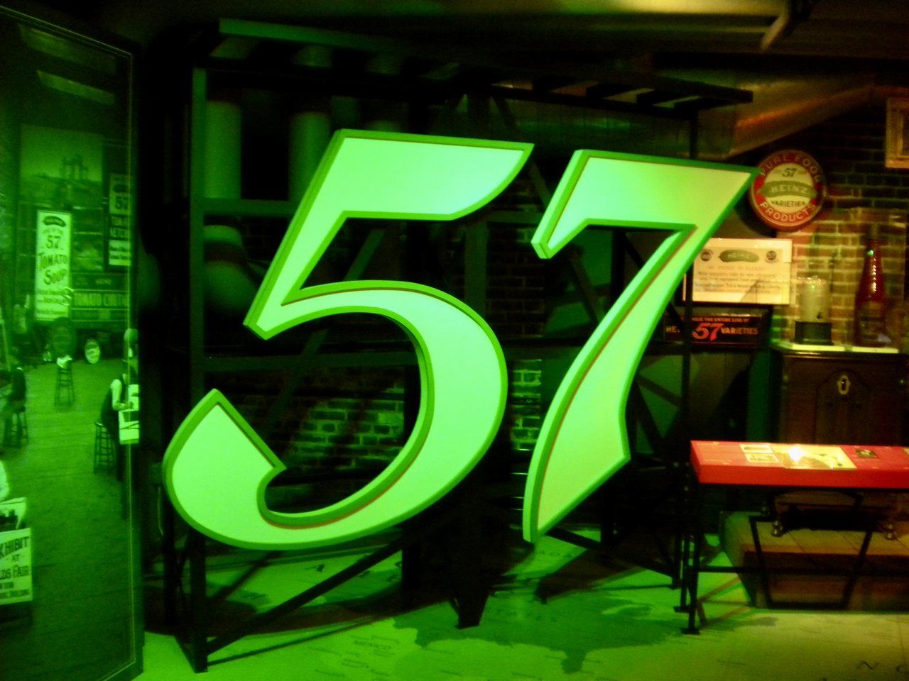 57