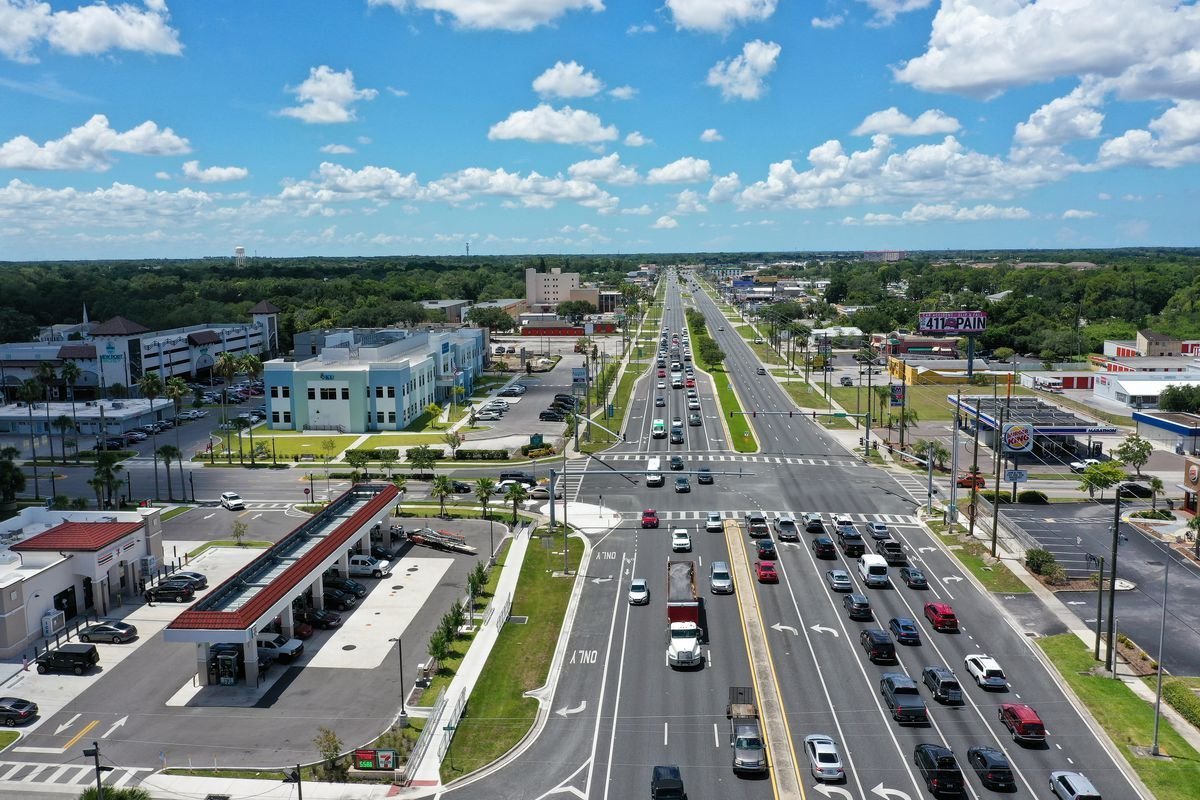 US-19