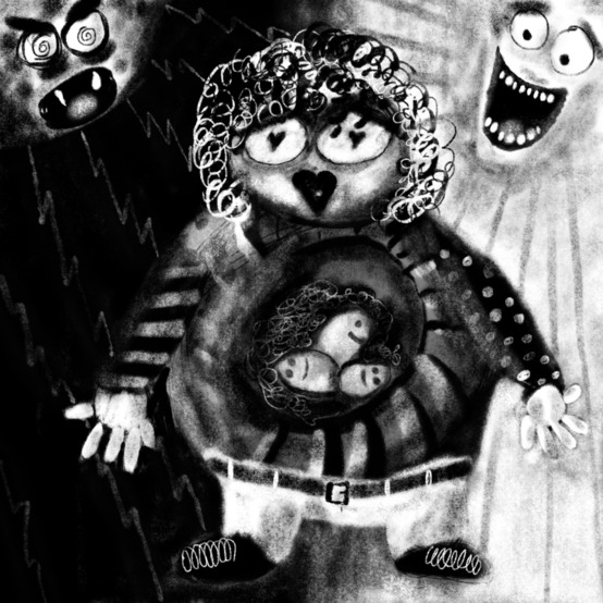 How To Raise A Child In A Modern World