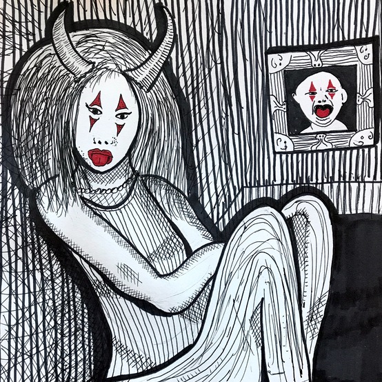 It Didn't Have To Be This Way