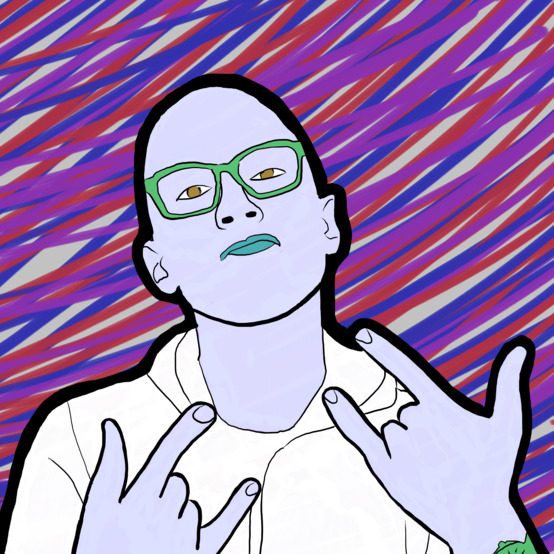 There's No Place Like Home